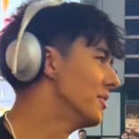 オリジナル楽曲 - Eugene(ユージン)