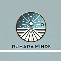 suara asli - Renungan Islam🕊️🇸🇦