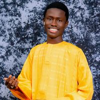 chiekhsalioumbaye2