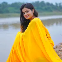 original sound - reshmisingh047