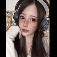 mipx._8