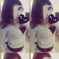 leyna4everr_