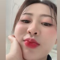 nout_3456