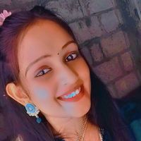 user9245300nandhu