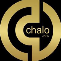 chalocars