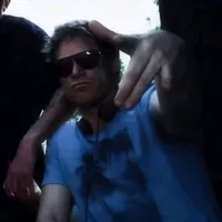 original sound - joao.vitor1359