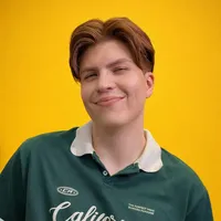 original sound - soyurieluribe