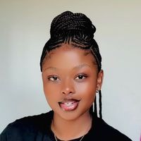 melokuhle_hm
