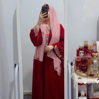 bettybasoma