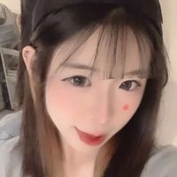 eva._.1541