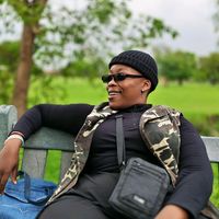 tshego.mchana