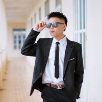 truongchip07