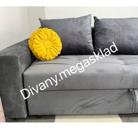 divany.megasklad