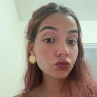 juliavieira.st