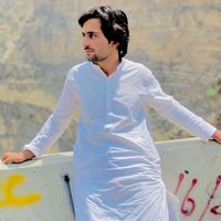 kaleem.leghari123