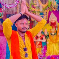 sunilraut050