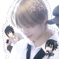 engene_2477