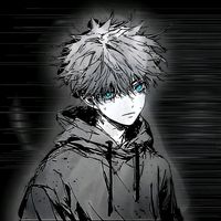 original sound