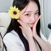 original sound - hyesunee1