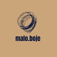 malo.boje
