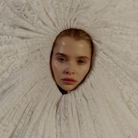 bruletova_