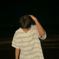fxrmor_08