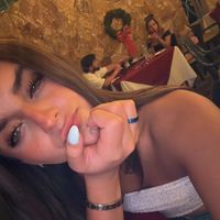 anasophh_