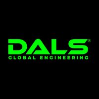 dalsglobalengineering