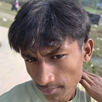 prem.xettri42