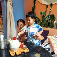 เสียงต้นฉบับ - มะลิมินิมาร์ท