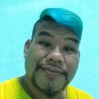 เสียงต้นฉบับ - user6923318426784 จอมจัง เทวดา