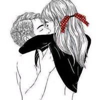 user16727057723675