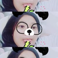 เสียงต้นฉบับ - มีนาอ่ะรู้จักป่าว🤭