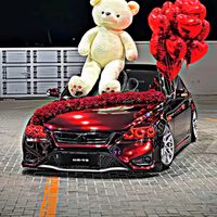 bf______2