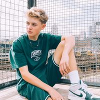 carterbarnes_official