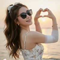 .nong.tar.tar.1