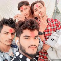 lxaman18