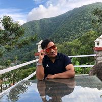 ramthakuri62