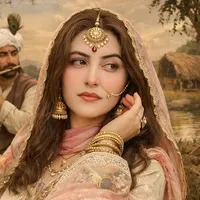 original sound - komaheer5