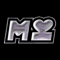 오리지널 사운드 - MADEIN_U