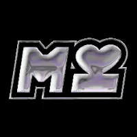 original sound - madein_u