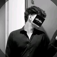 ubaidsh4h.0