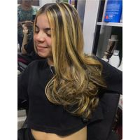 rosairaortiz5
