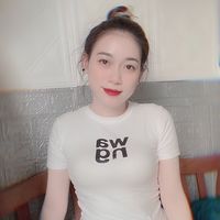 nhạc nền - 🧸 Trà My 🧸