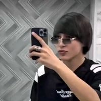 user0998776666