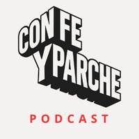 confeyparche