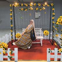 suara asli - PreityShinta✨