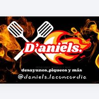 daniels.laconcordia