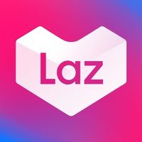 lazada_sg