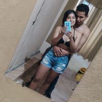 alexarecto0sebastian